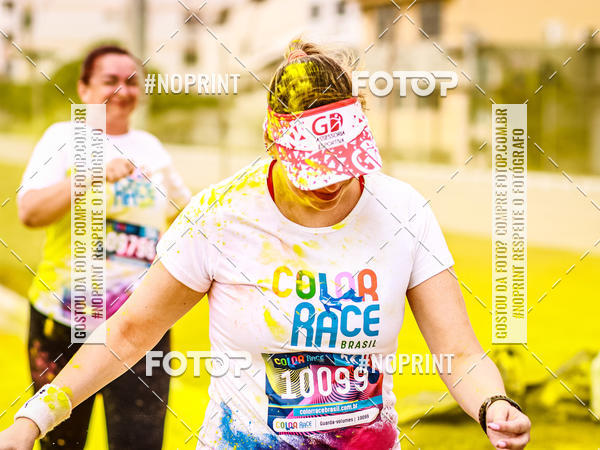 Buy your photos of the eventColor Race Brasil - Florianpolis on Fotop