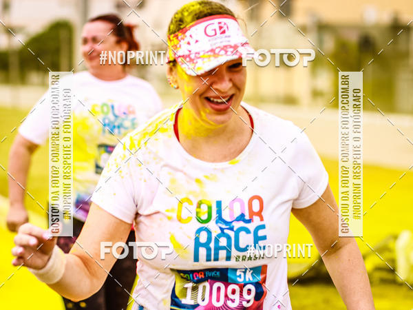 Buy your photos of the eventColor Race Brasil - Florianpolis on Fotop