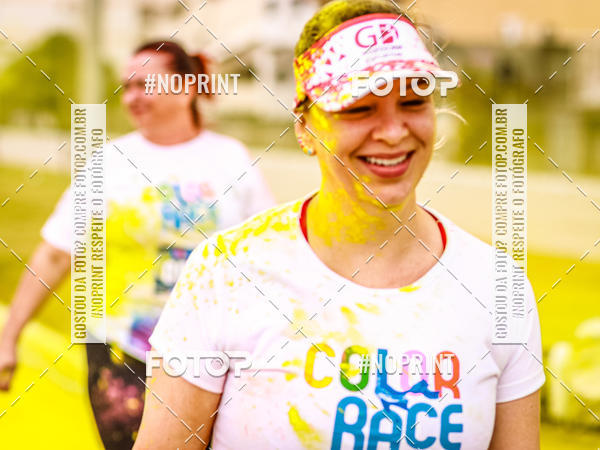Buy your photos of the eventColor Race Brasil - Florianpolis on Fotop