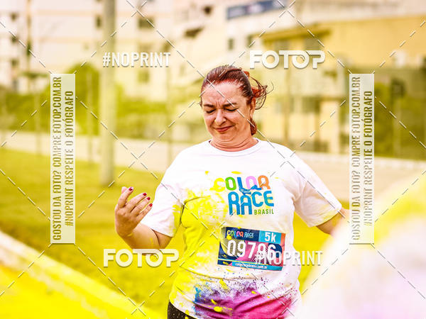 Buy your photos of the eventColor Race Brasil - Florianpolis on Fotop