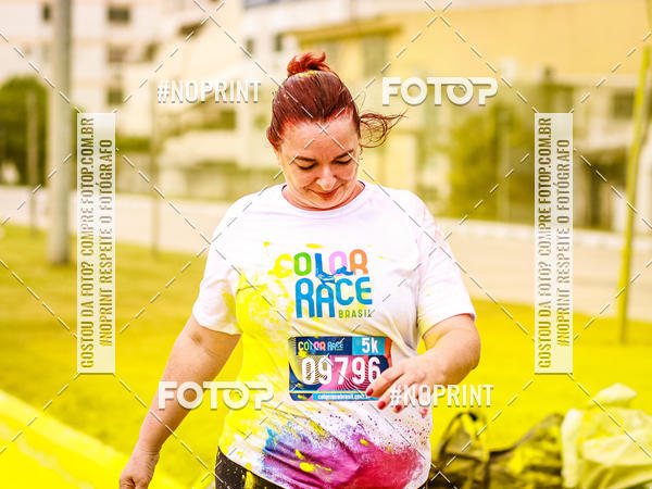 Buy your photos of the eventColor Race Brasil - Florianpolis on Fotop