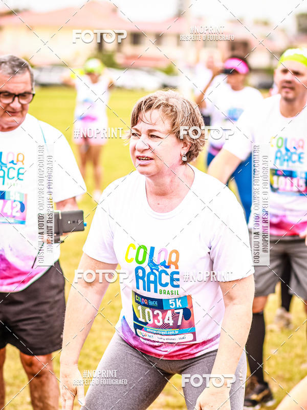 Buy your photos of the eventColor Race Brasil - Florianpolis on Fotop