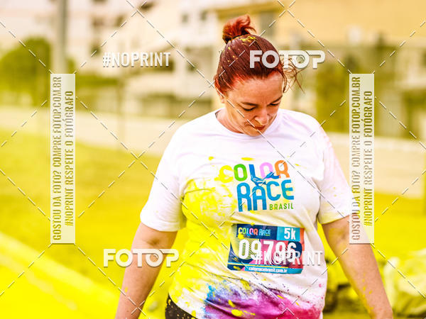 Buy your photos of the eventColor Race Brasil - Florianpolis on Fotop