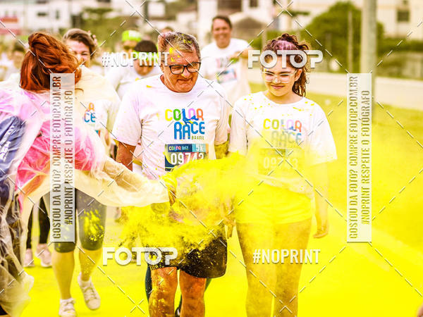 Buy your photos of the eventColor Race Brasil - Florianpolis on Fotop