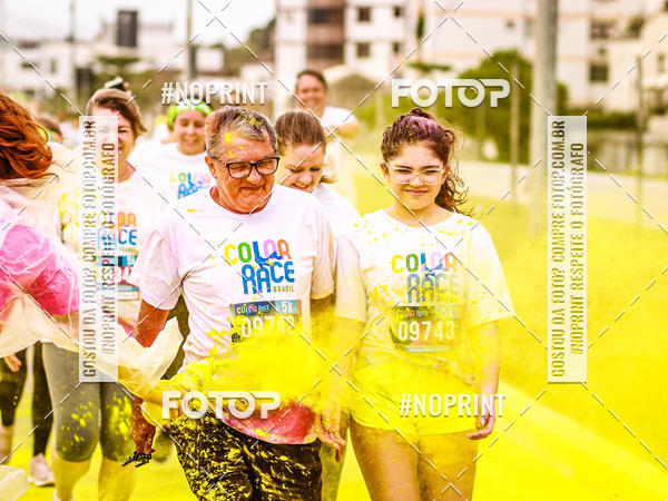 Buy your photos of the eventColor Race Brasil - Florianpolis on Fotop