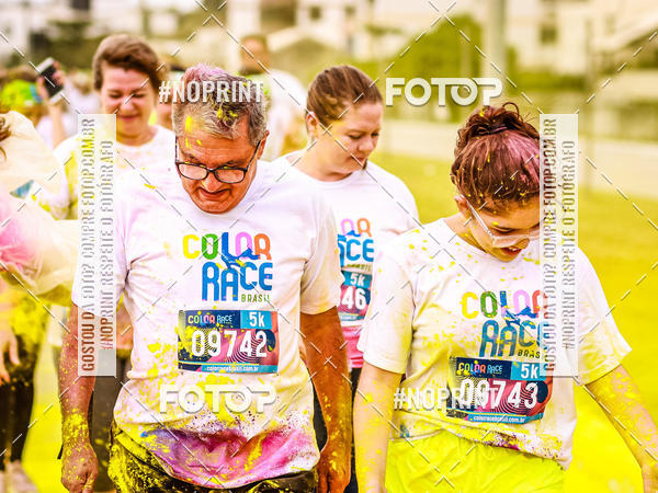 Buy your photos of the eventColor Race Brasil - Florianpolis on Fotop
