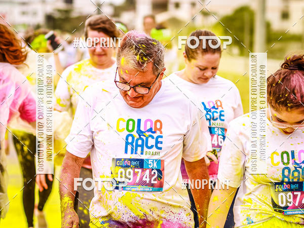 Buy your photos of the eventColor Race Brasil - Florianpolis on Fotop