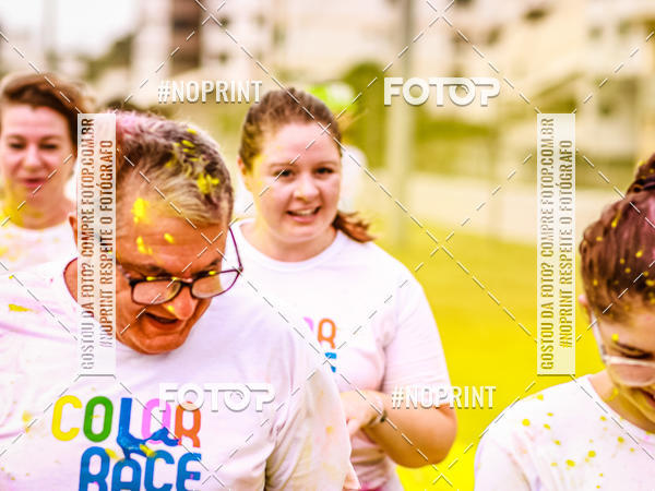 Buy your photos of the eventColor Race Brasil - Florianpolis on Fotop