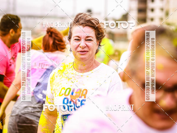 Buy your photos of the eventColor Race Brasil - Florianpolis on Fotop
