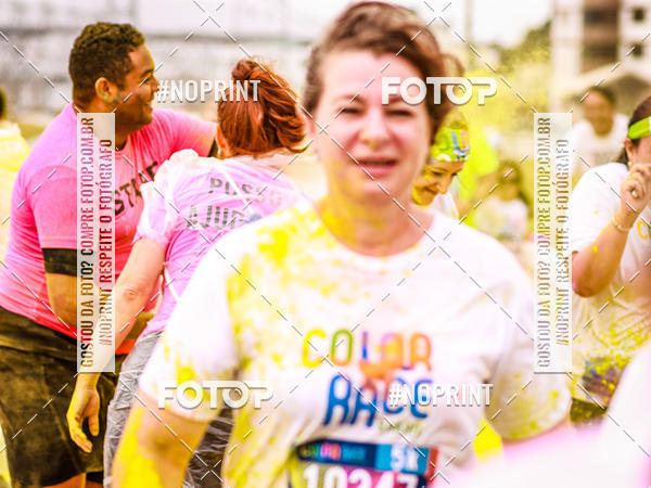 Buy your photos of the eventColor Race Brasil - Florianpolis on Fotop