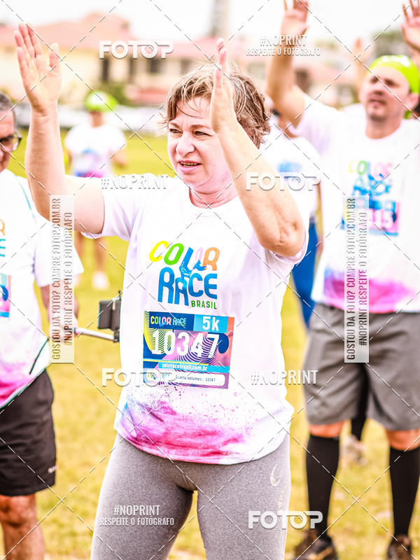 Buy your photos of the eventColor Race Brasil - Florianpolis on Fotop