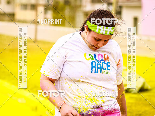 Buy your photos of the eventColor Race Brasil - Florianpolis on Fotop