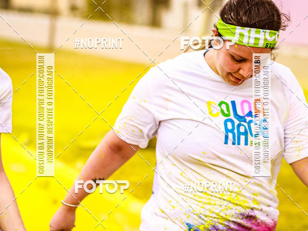 Buy your photos of the eventColor Race Brasil - Florianpolis on Fotop