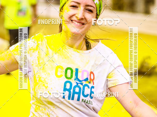 Buy your photos of the eventColor Race Brasil - Florianpolis on Fotop