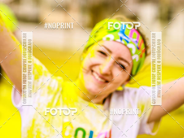 Buy your photos of the eventColor Race Brasil - Florianpolis on Fotop