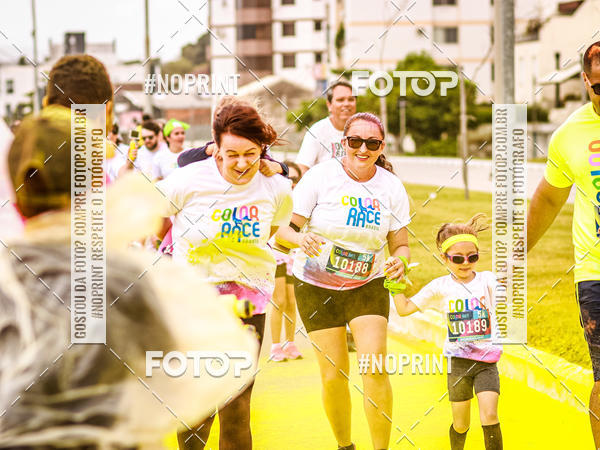 Buy your photos of the eventColor Race Brasil - Florianpolis on Fotop
