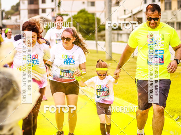 Buy your photos of the eventColor Race Brasil - Florianpolis on Fotop