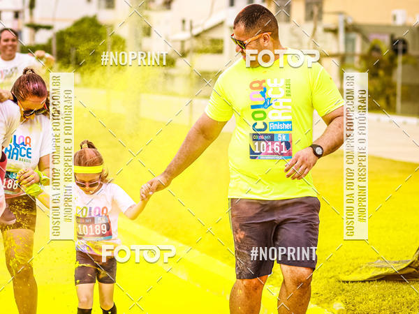 Buy your photos of the eventColor Race Brasil - Florianpolis on Fotop