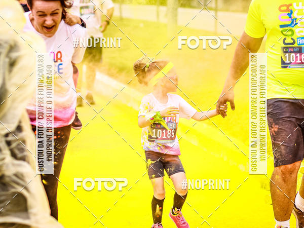 Buy your photos of the eventColor Race Brasil - Florianpolis on Fotop