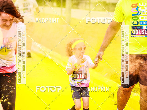 Buy your photos of the eventColor Race Brasil - Florianpolis on Fotop