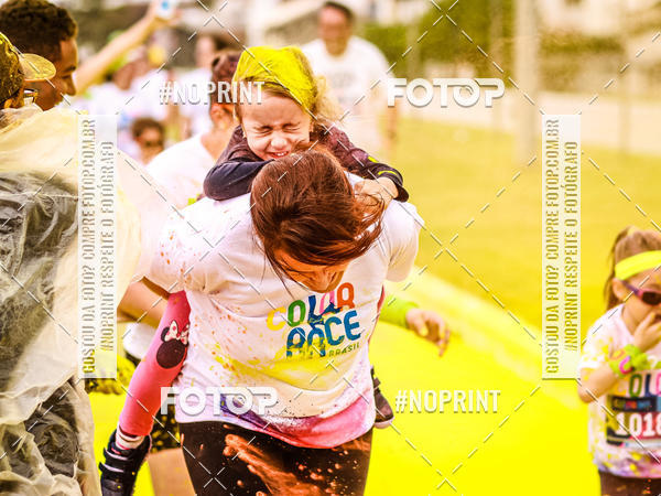Buy your photos of the eventColor Race Brasil - Florianpolis on Fotop