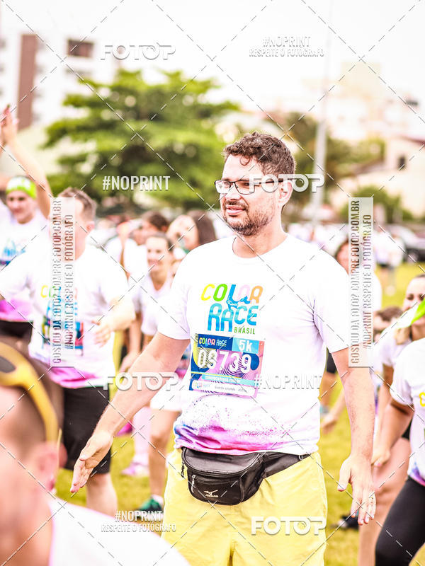 Buy your photos of the eventColor Race Brasil - Florianpolis on Fotop