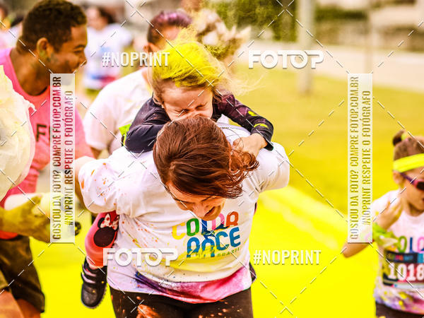 Buy your photos of the eventColor Race Brasil - Florianpolis on Fotop