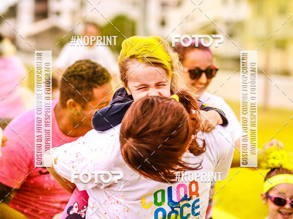 Buy your photos of the eventColor Race Brasil - Florianpolis on Fotop