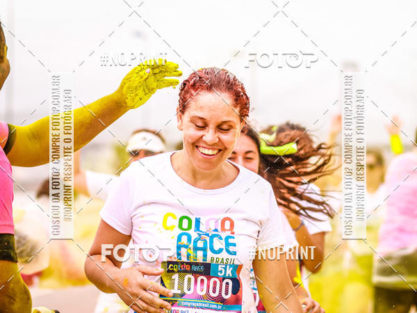 Buy your photos of the eventColor Race Brasil - Florianpolis on Fotop