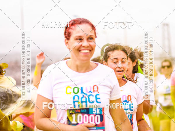 Buy your photos of the eventColor Race Brasil - Florianpolis on Fotop