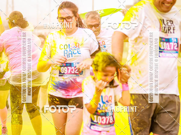 Buy your photos of the eventColor Race Brasil - Florianpolis on Fotop