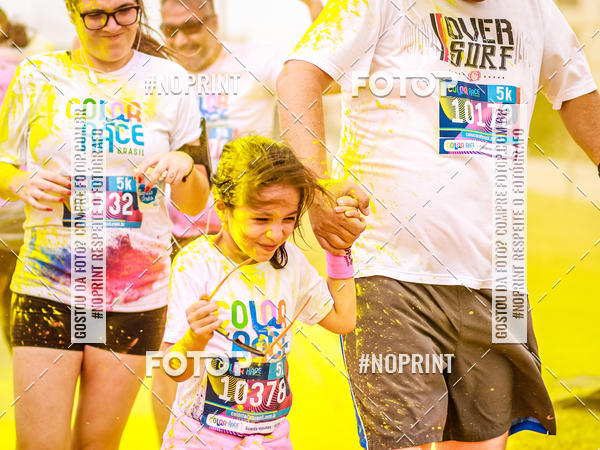 Buy your photos of the eventColor Race Brasil - Florianpolis on Fotop