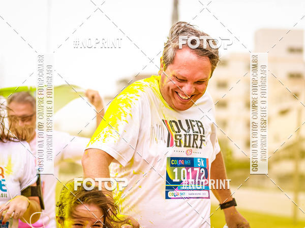 Buy your photos of the eventColor Race Brasil - Florianpolis on Fotop