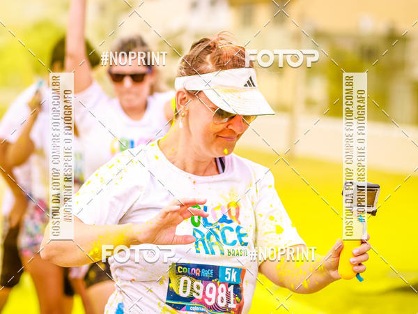 Buy your photos of the eventColor Race Brasil - Florianpolis on Fotop