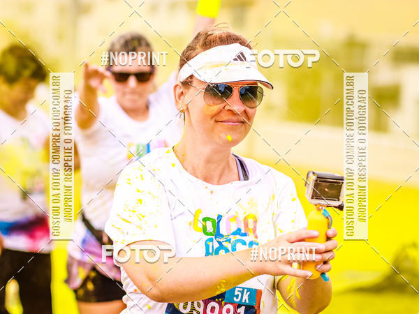 Buy your photos of the eventColor Race Brasil - Florianpolis on Fotop