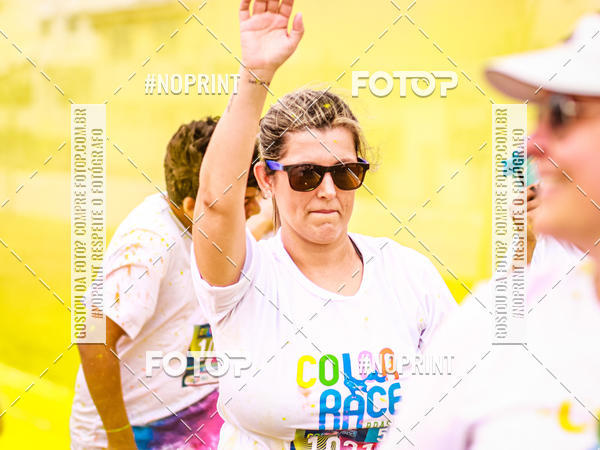 Buy your photos of the eventColor Race Brasil - Florianpolis on Fotop