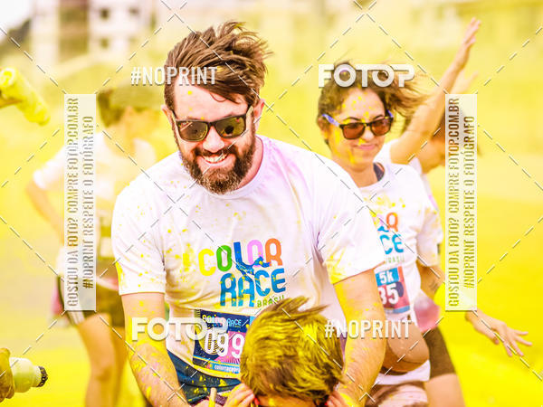 Buy your photos of the eventColor Race Brasil - Florianpolis on Fotop