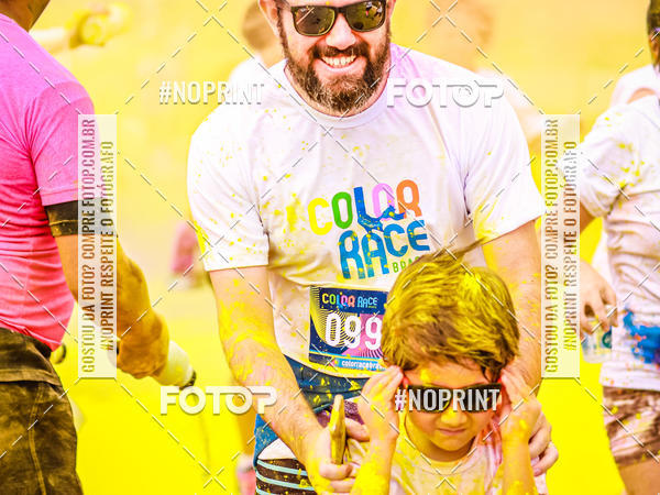 Buy your photos of the eventColor Race Brasil - Florianpolis on Fotop