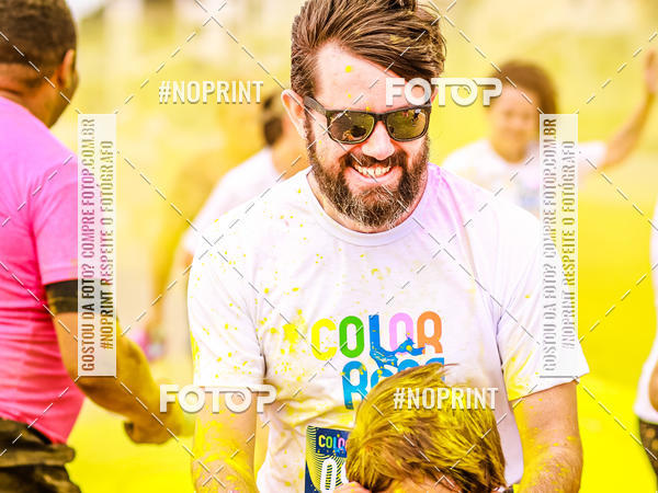 Buy your photos of the eventColor Race Brasil - Florianpolis on Fotop