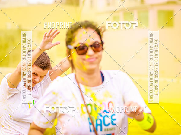 Buy your photos of the eventColor Race Brasil - Florianpolis on Fotop