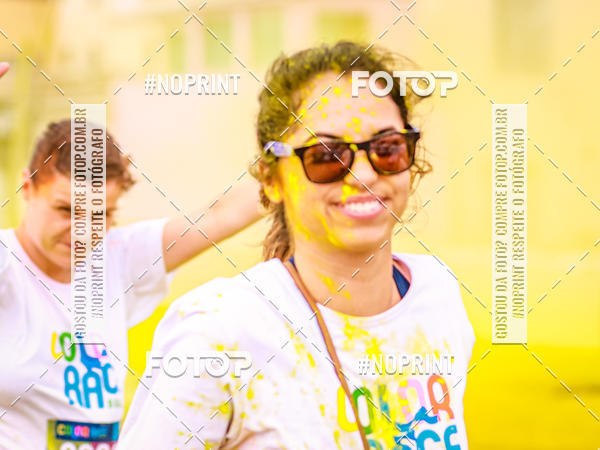 Buy your photos of the eventColor Race Brasil - Florianpolis on Fotop