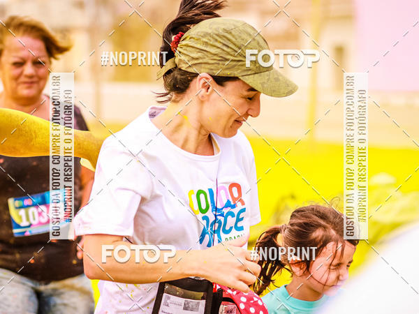Buy your photos of the eventColor Race Brasil - Florianpolis on Fotop