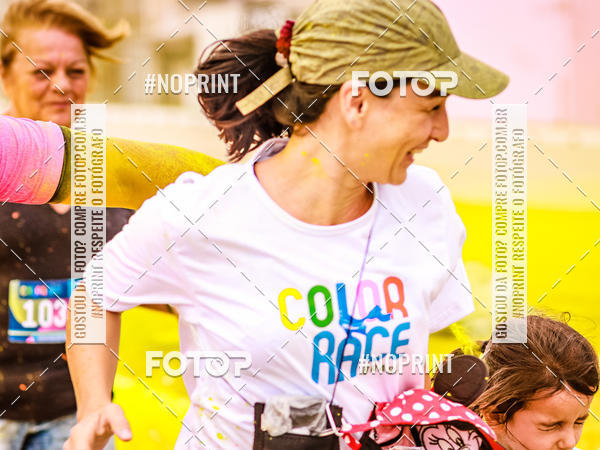 Buy your photos of the eventColor Race Brasil - Florianpolis on Fotop
