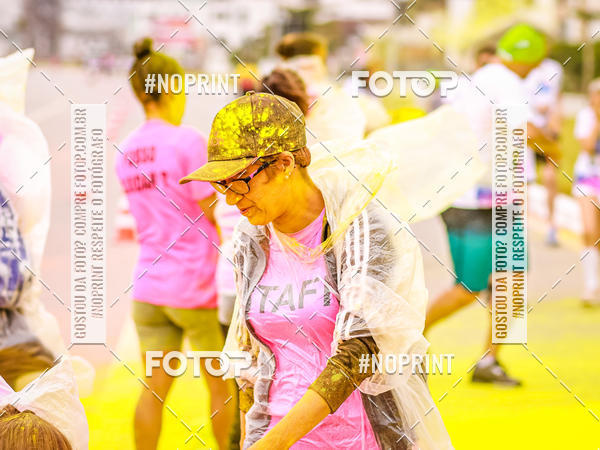 Buy your photos of the eventColor Race Brasil - Florianpolis on Fotop