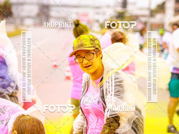 Buy your photos of the eventColor Race Brasil - Florianpolis on Fotop