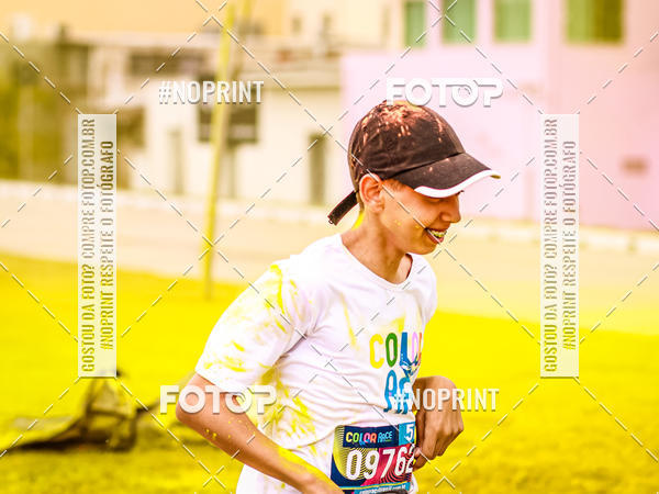 Buy your photos of the eventColor Race Brasil - Florianpolis on Fotop