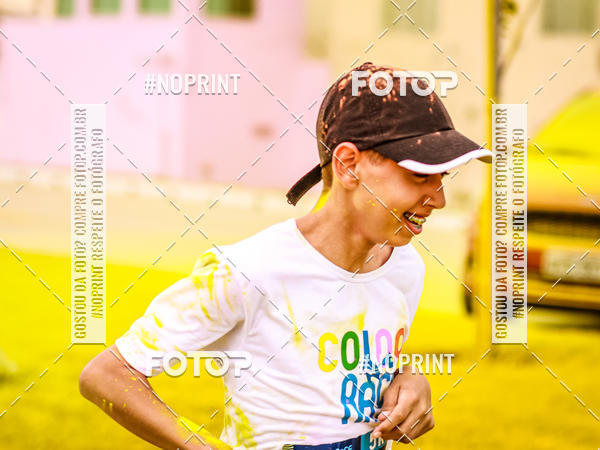 Buy your photos of the eventColor Race Brasil - Florianpolis on Fotop