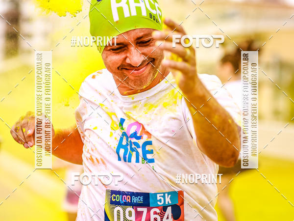 Buy your photos of the eventColor Race Brasil - Florianpolis on Fotop