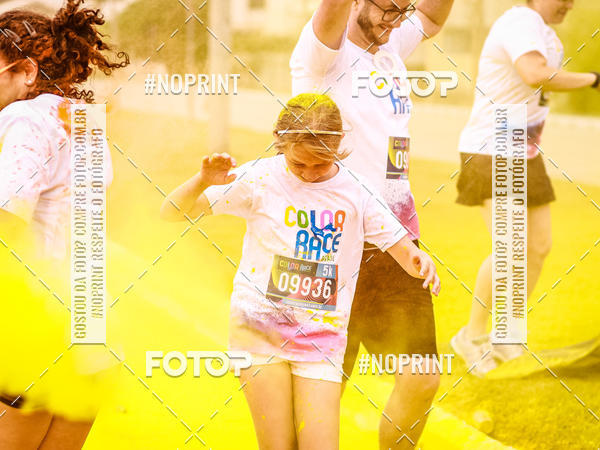 Buy your photos of the eventColor Race Brasil - Florianpolis on Fotop
