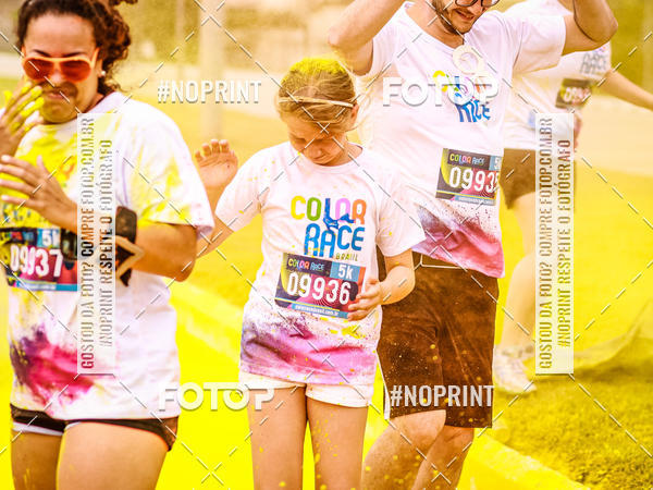 Buy your photos of the eventColor Race Brasil - Florianpolis on Fotop